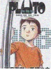 综艺制作解析配图